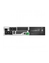 apc SMTL750RMI2UC SmartUPS 750VA/600W 2U SC 6xC13, BATERIA Li-Ion - nr 42