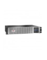 apc SMTL750RMI2UC SmartUPS 750VA/600W 2U SC 6xC13, BATERIA Li-Ion - nr 47