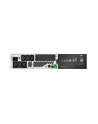 apc SMTL750RMI2UC SmartUPS 750VA/600W 2U SC 6xC13, BATERIA Li-Ion - nr 48