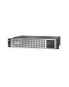 apc SMTL750RMI2UC SmartUPS 750VA/600W 2U SC 6xC13, BATERIA Li-Ion - nr 50