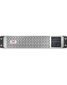 apc SMTL750RMI2UC SmartUPS 750VA/600W 2U SC 6xC13, BATERIA Li-Ion - nr 53