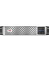 apc SMTL750RMI2UC SmartUPS 750VA/600W 2U SC 6xC13, BATERIA Li-Ion - nr 54
