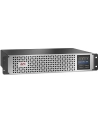 apc SMTL750RMI2UC SmartUPS 750VA/600W 2U SC 6xC13, BATERIA Li-Ion - nr 56