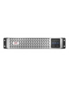 apc SMTL750RMI2UC SmartUPS 750VA/600W 2U SC 6xC13, BATERIA Li-Ion - nr 58