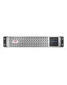apc SMTL750RMI2UC SmartUPS 750VA/600W 2U SC 6xC13, BATERIA Li-Ion - nr 59