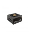 Zasilacz Chieftec PPS-650FC 650W ATX 120mm 80+Gold aPFC - nr 19