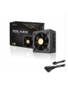 Zasilacz Chieftec PPS-650FC 650W ATX 120mm 80+Gold aPFC - nr 23