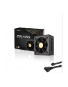 Zasilacz Chieftec PPS-650FC 650W ATX 120mm 80+Gold aPFC - nr 4