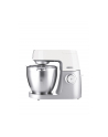 Kenwood Chef KVC3110S - nr 2
