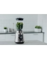 zelmer Blender kielichowy ZSB4850 - nr 7