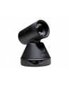 Konftel CAM50, Webcam (Black) - nr 10