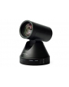 Konftel CAM50, Webcam (Black) - nr 11