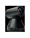 Konftel CAM50, Webcam (Black) - nr 12