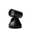 Konftel CAM50, Webcam (Black) - nr 14