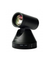 Konftel CAM50, Webcam (Black) - nr 1