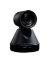 Konftel CAM50, Webcam (Black) - nr 5