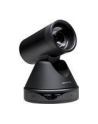 Konftel CAM50, Webcam (Black) - nr 6