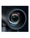 Konftel CAM50, Webcam (Black) - nr 8