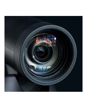 Konftel CAM50, Webcam (Black)
