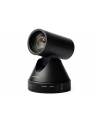 Konftel CAM50, Webcam (Black) - nr 9