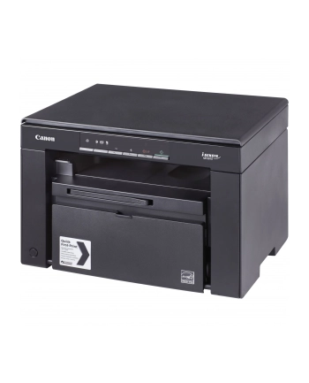 canon Drukarka laserowa MF3010 + CRG725X2 5252B034