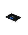 goodram Dysk SSD CL100 G3 960GB  SATA3 2,5 - nr 10