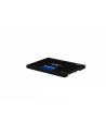 goodram Dysk SSD CL100 G3 960GB  SATA3 2,5 - nr 30