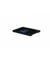 goodram Dysk SSD CL100 G3 960GB  SATA3 2,5 - nr 5