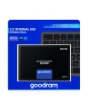 goodram Dysk SSD CL100 G3 960GB  SATA3 2,5 - nr 8