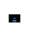 goodram Dysk SSD CL100 G3 960GB  SATA3 2,5 - nr 9