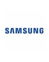 samsung Dysk SSD Portable T7 1TB USB 3.2 GEN.2 BLUE - nr 118