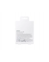 samsung Dysk SSD Portable T7 1TB USB 3.2 GEN.2 BLUE - nr 46