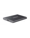 samsung Dysk Portable T7 1TB USB3.2 GEN.2 szary - nr 116