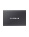 samsung Dysk Portable T7 1TB USB3.2 GEN.2 szary - nr 120
