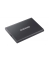 samsung Dysk Portable T7 1TB USB3.2 GEN.2 szary - nr 127