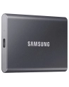 samsung Dysk Portable T7 1TB USB3.2 GEN.2 szary - nr 132