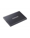 samsung Dysk Portable T7 1TB USB3.2 GEN.2 szary - nr 135