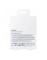 samsung Dysk Portable T7 1TB USB3.2 GEN.2 szary - nr 142