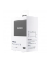 samsung Dysk Portable T7 1TB USB3.2 GEN.2 szary - nr 145