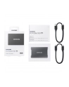 samsung Dysk Portable T7 1TB USB3.2 GEN.2 szary - nr 146