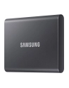 samsung Dysk Portable T7 1TB USB3.2 GEN.2 szary - nr 147