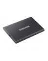 samsung Dysk Portable T7 1TB USB3.2 GEN.2 szary - nr 149