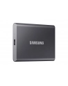 samsung Dysk Portable T7 1TB USB3.2 GEN.2 szary - nr 14