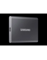 samsung Dysk Portable T7 1TB USB3.2 GEN.2 szary - nr 153