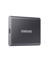 samsung Dysk Portable T7 1TB USB3.2 GEN.2 szary - nr 158