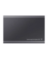 samsung Dysk Portable T7 1TB USB3.2 GEN.2 szary - nr 160