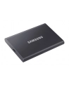 samsung Dysk Portable T7 1TB USB3.2 GEN.2 szary - nr 161