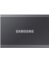 samsung Dysk Portable T7 1TB USB3.2 GEN.2 szary - nr 166