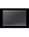 samsung Dysk Portable T7 1TB USB3.2 GEN.2 szary - nr 170