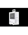 samsung Dysk Portable T7 1TB USB3.2 GEN.2 szary - nr 172